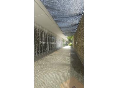 Casa de 3 alcobas en venta en La Campiña, Barranquilla, 615 m² · foto 15 de 20