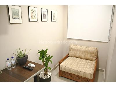 Casa de 3 alcobas en venta en La Campiña, Barranquilla, 615 m² · foto 16 de 20