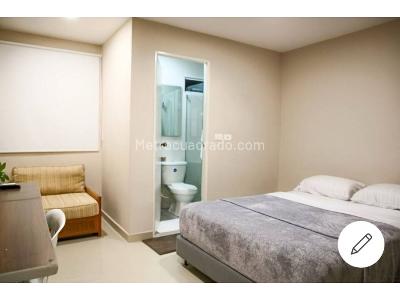 Casa de 3 alcobas en venta en La Campiña, Barranquilla, 615 m² · foto 17 de 20