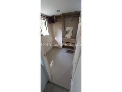 Casa de 3 alcobas en venta en La Campiña, Barranquilla, 615 m² · foto 18 de 20