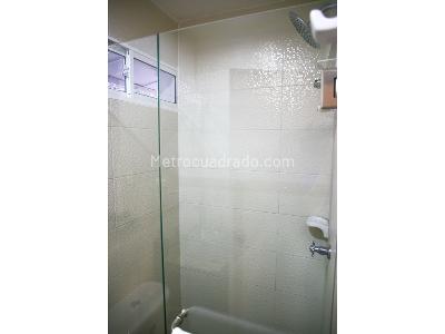 Casa de 3 alcobas en venta en La Campiña, Barranquilla, 615 m² · foto 19 de 20