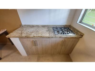 Casa de 3 alcobas en venta en La Campiña, Barranquilla, 615 m² · foto 20 de 20