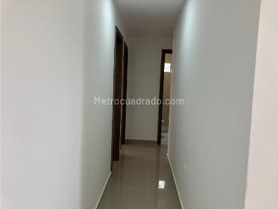 Apartamento de 3 alcobas en venta en Villa Santos, Barranquilla, 88 m² · foto 2 de 18