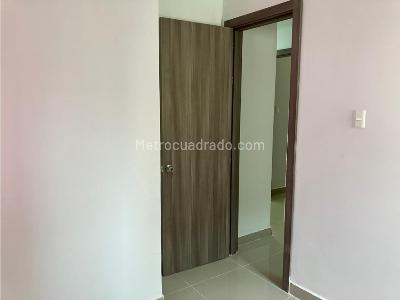 Apartamento de 3 alcobas en venta en Villa Santos, Barranquilla, 88 m² · foto 5 de 18