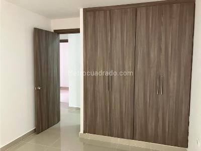 Apartamento de 3 alcobas en venta en Villa Santos, Barranquilla, 88 m² · foto 6 de 18