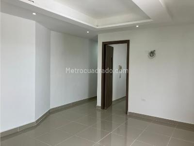 Apartamento de 3 alcobas en venta en Villa Santos, Barranquilla, 88 m² · foto 7 de 18