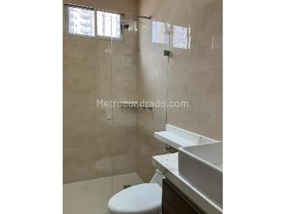 Apartamento de 3 alcobas en venta en Villa Santos, Barranquilla, 88 m² · foto 9 de 18