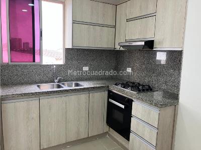 Apartamento de 3 alcobas en venta en Villa Santos, Barranquilla, 88 m² · foto 10 de 18