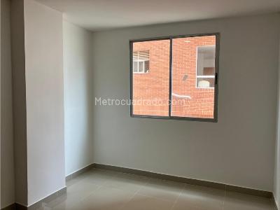 Apartamento de 3 alcobas en venta en Villa Santos, Barranquilla, 88 m² · foto 11 de 18