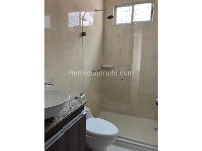 Apartamento de 3 alcobas en venta en Villa Santos, Barranquilla, 88 m² · foto 12 de 18
