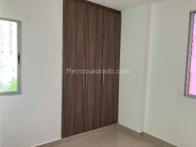 Apartamento de 3 alcobas en venta en Villa Santos, Barranquilla, 88 m² · foto 13 de 18