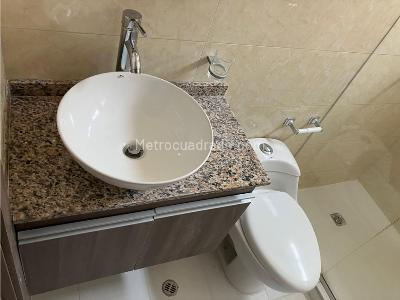 Apartamento de 3 alcobas en venta en Villa Santos, Barranquilla, 88 m² · foto 14 de 18