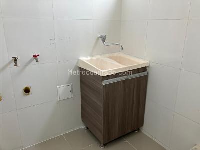 Apartamento de 3 alcobas en venta en Villa Santos, Barranquilla, 88 m² · foto 15 de 18