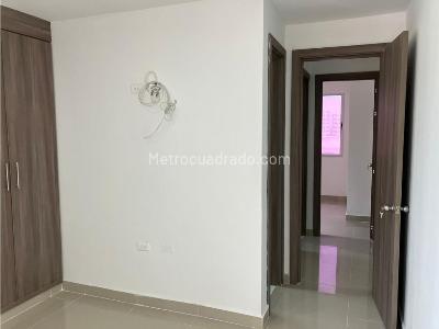 Apartamento de 3 alcobas en venta en Villa Santos, Barranquilla, 88 m² · foto 16 de 18