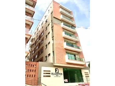 Apartamento de 3 alcobas en venta en Villa Santos, Barranquilla, 88 m² · foto 18 de 18