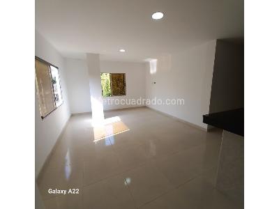 Apartamento en venta en La Victoria, Barranquilla · foto 2 de 20