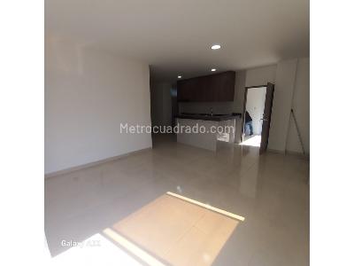 Apartamento en venta en La Victoria, Barranquilla · foto 3 de 20