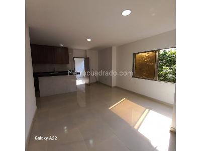 Apartamento en venta en La Victoria, Barranquilla · foto 4 de 20