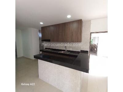 Apartamento en venta en La Victoria, Barranquilla · foto 5 de 20