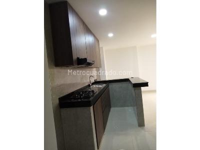Apartamento en venta en La Victoria, Barranquilla · foto 6 de 20