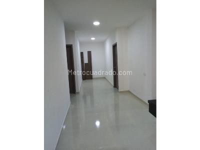 Apartamento en venta en La Victoria, Barranquilla · foto 7 de 20