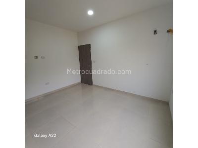 Apartamento en venta en La Victoria, Barranquilla · foto 8 de 20