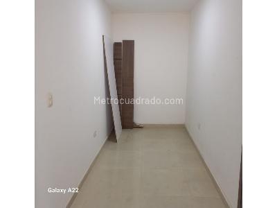 Apartamento en venta en La Victoria, Barranquilla · foto 9 de 20