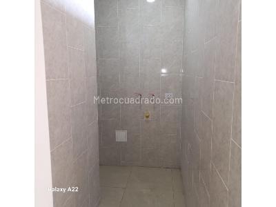 Apartamento en venta en La Victoria, Barranquilla · foto 10 de 20