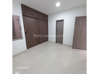 Apartamento en venta en La Victoria, Barranquilla · foto 11 de 20