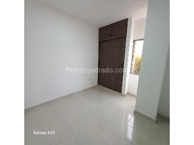Apartamento en venta en La Victoria, Barranquilla · foto 12 de 20