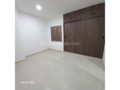 Apartamento en venta en La Victoria, Barranquilla · foto 13 de 20
