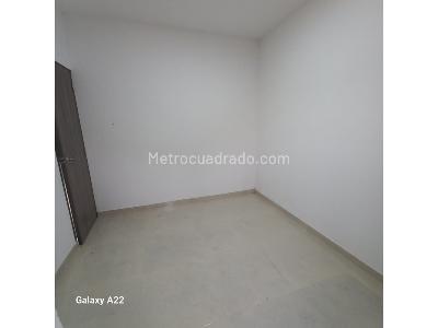Apartamento en venta en La Victoria, Barranquilla · foto 14 de 20