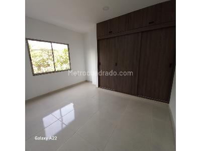 Apartamento en venta en La Victoria, Barranquilla · foto 16 de 20