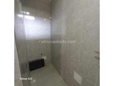 Apartamento en venta en La Victoria, Barranquilla · foto 18 de 20