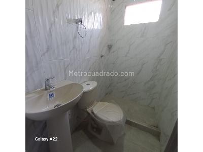 Apartamento en venta en La Victoria, Barranquilla · foto 19 de 20