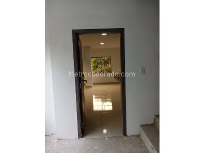 Apartamento en venta en La Victoria, Barranquilla · foto 20 de 20