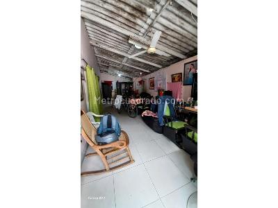 Casa en venta en Galan, Barranquilla · foto 5 de 20