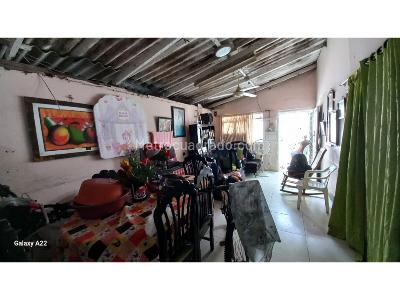 Casa en venta en Galan, Barranquilla · foto 6 de 20