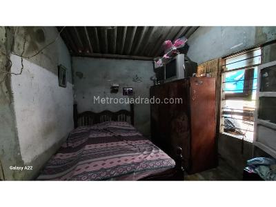 Casa en venta en Galan, Barranquilla · foto 8 de 20
