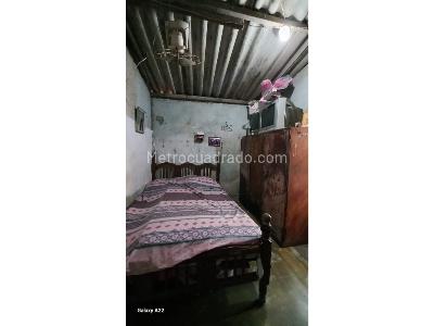 Casa en venta en Galan, Barranquilla · foto 9 de 20