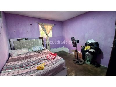 Casa en venta en Galan, Barranquilla · foto 10 de 20