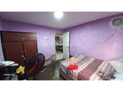 Casa en venta en Galan, Barranquilla · foto 11 de 20