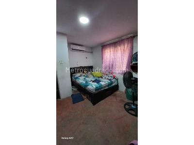 Casa en venta en Galan, Barranquilla · foto 12 de 20