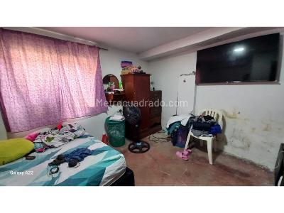 Casa en venta en Galan, Barranquilla · foto 13 de 20