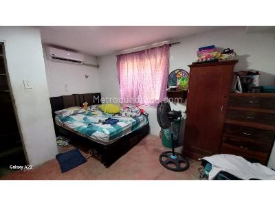 Casa en venta en Galan, Barranquilla · foto 14 de 20