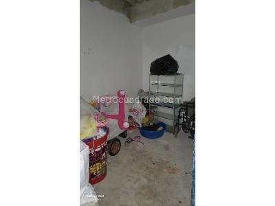 Casa en venta en Galan, Barranquilla · foto 15 de 20