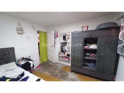 Casa en venta en Galan, Barranquilla · foto 17 de 20
