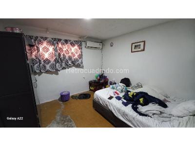 Casa en venta en Galan, Barranquilla · foto 18 de 20