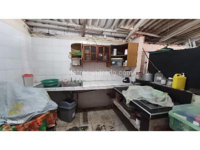 Casa en venta en Galan, Barranquilla · foto 20 de 20