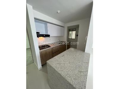 Apartamento de 3 alcobas en venta en Miramar, Barranquilla, 98 m² · foto 1 de 20